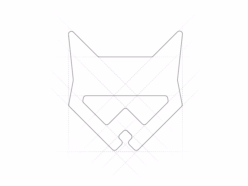 Cover image for What do you think? Name: moonCatAI