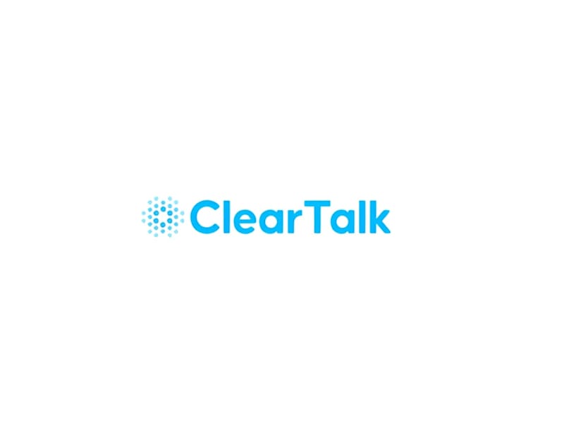Cover image for Logo Designing
