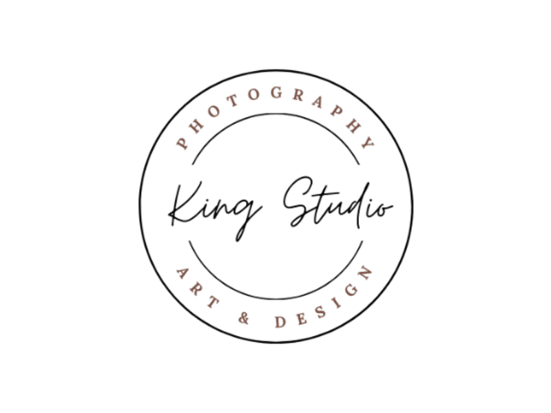 Cover image for Logo's 