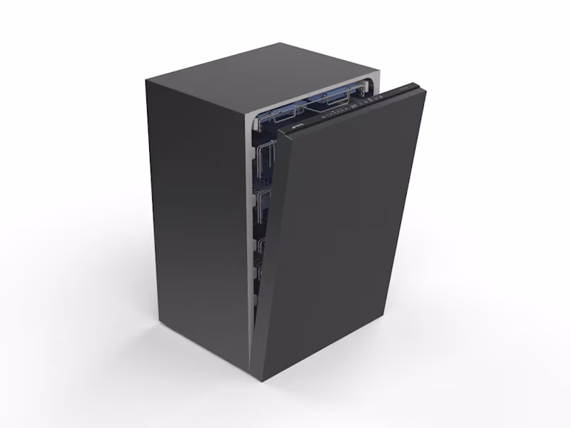 Cover image for Product Modeling