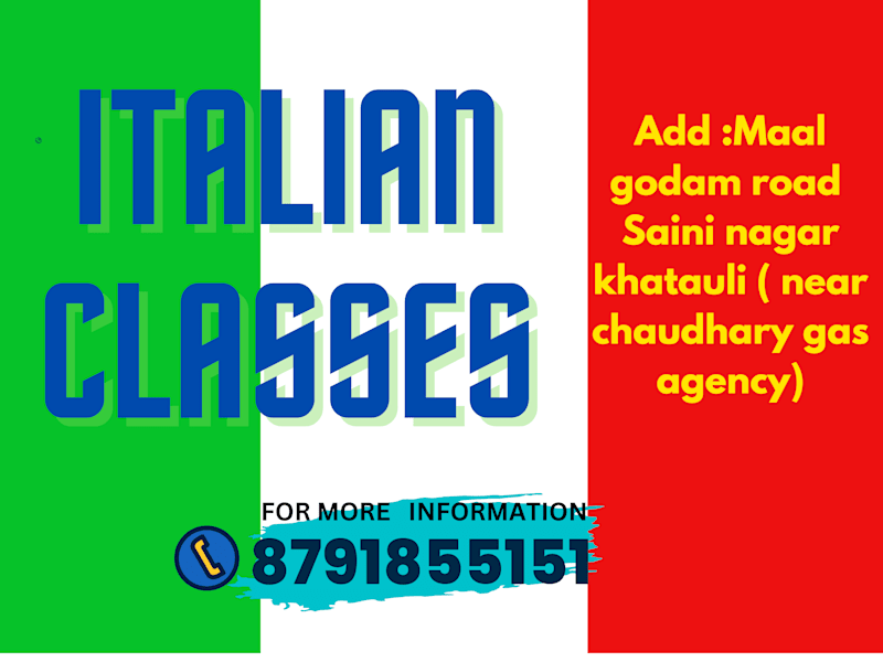 Cover image for Mayank saini’s Post