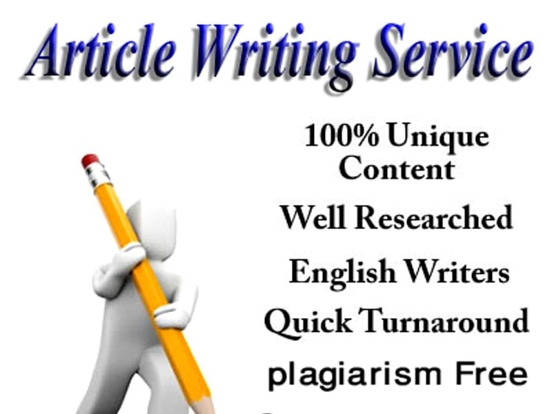 Cover image for  Crafting Compelling Articles That Captivate and Engage Your Rea