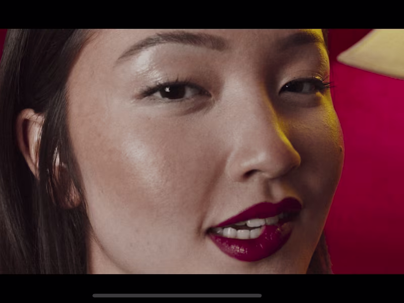 Cover image for Video editing and Color Grading