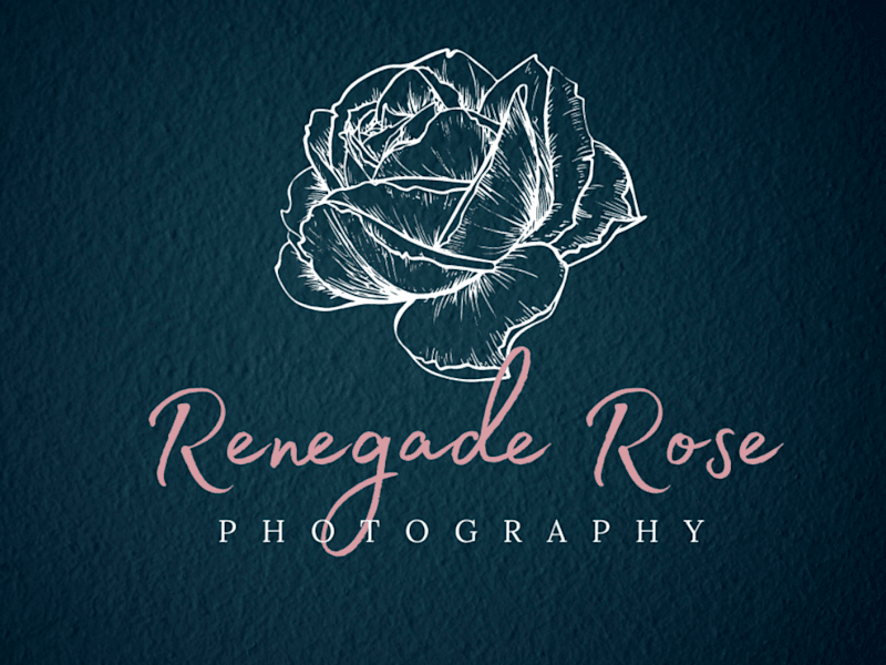 Cover image for Freelancing on Fiverr
