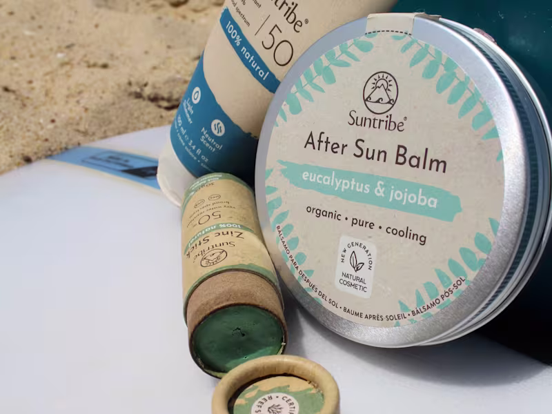 Cover image for ugc creator