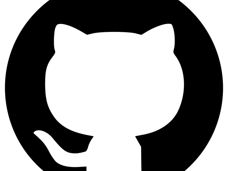Cover image for MaksymD - Overview