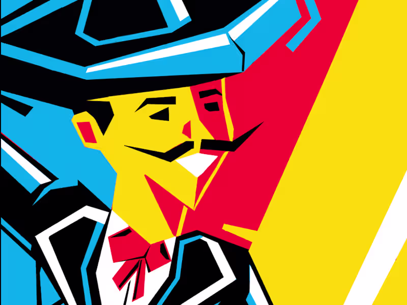 Cover image for El Torito