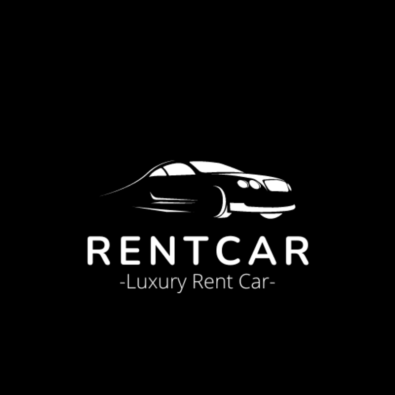 Cover image for Logo Design