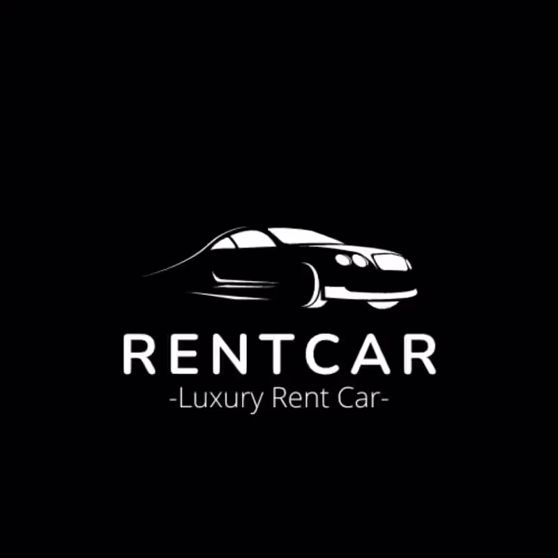 Cover image for Logo Design