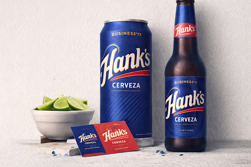 Cover image for Branding Work