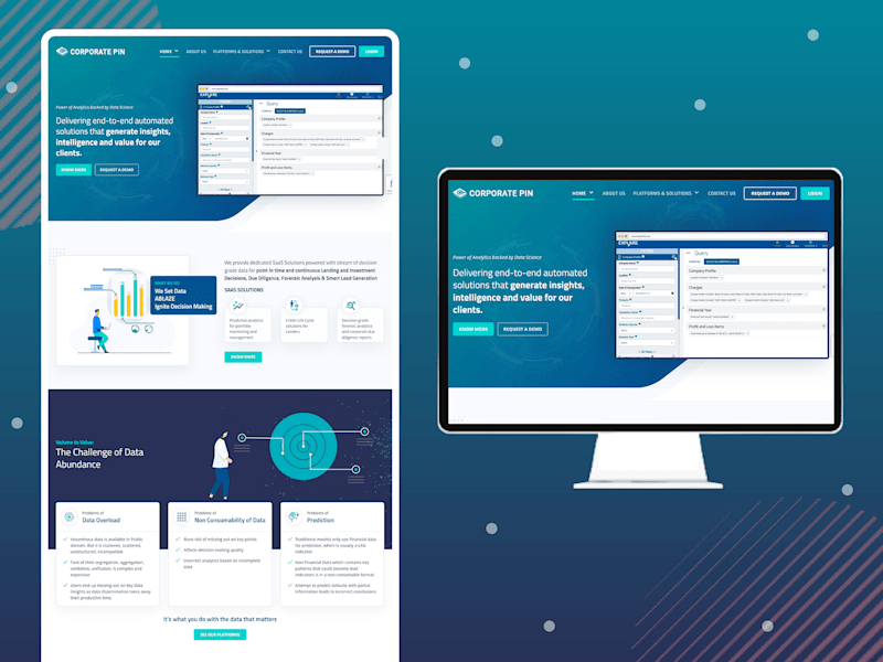 Cover image for Figma to WordPress|| Shopify Website || Expert Elementor Dev
