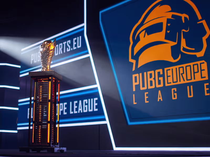 Cover image for Professional Logo Design - Unique, Creative & Custom Logos