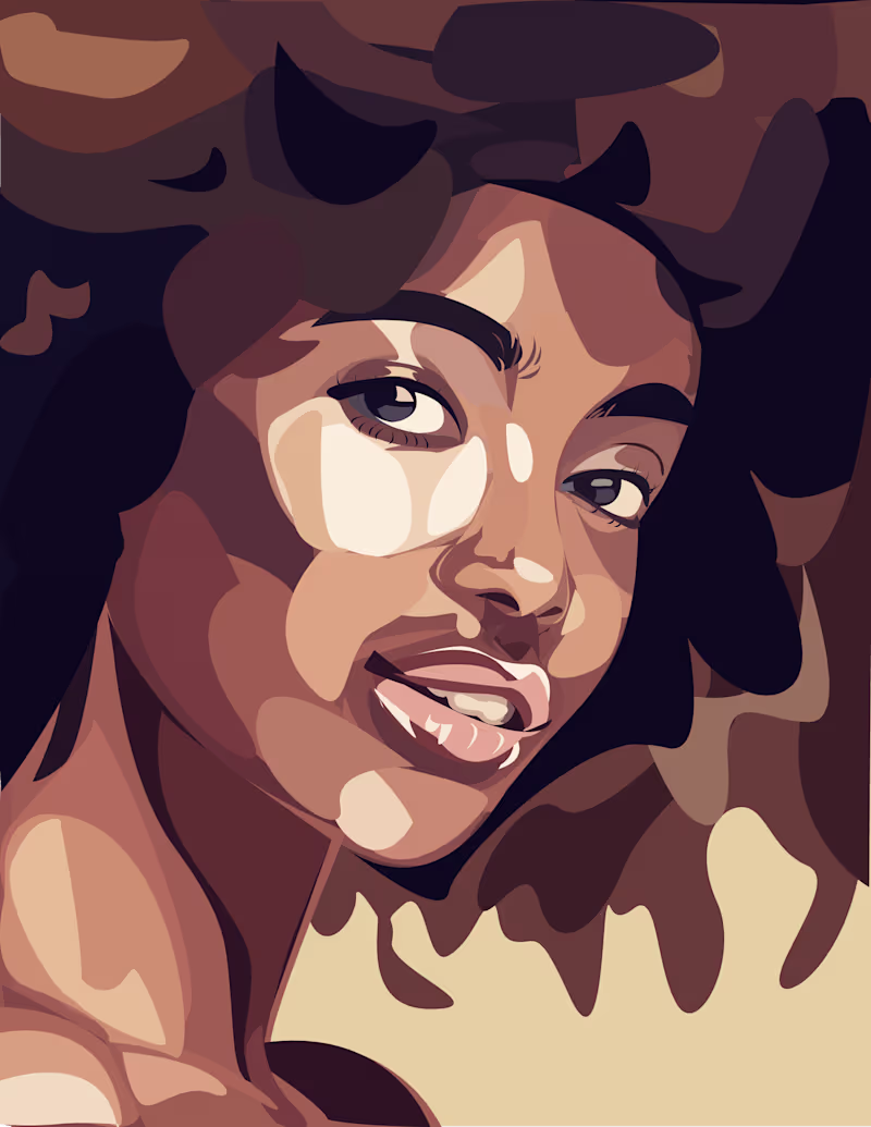 Cover image for Misc. Design Work/Commissions- Updated Regularly