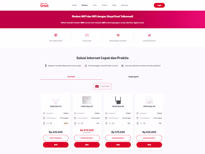 Cover image for Frontend Developer