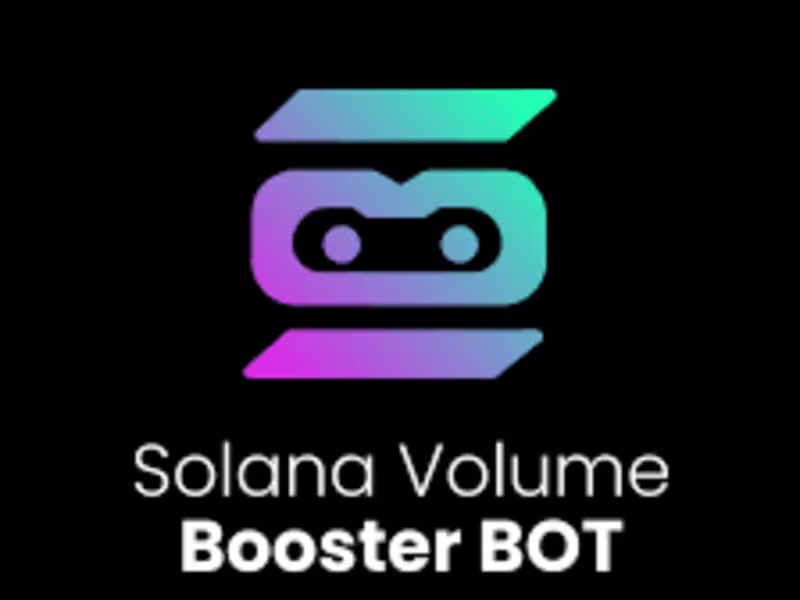 Cover image for Bots