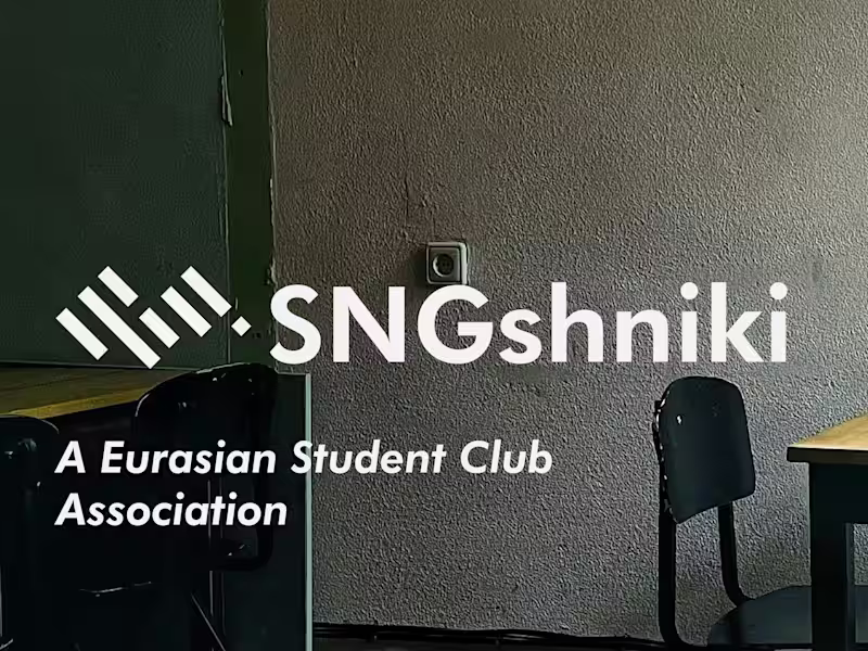 Cover image for Logo Design