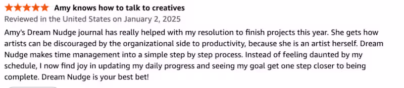 Cover image for From Staring at a Screen to Screenplay