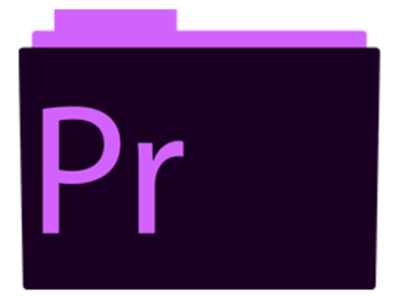 Cover image for Transforming Ideas into Visual Masterpieces