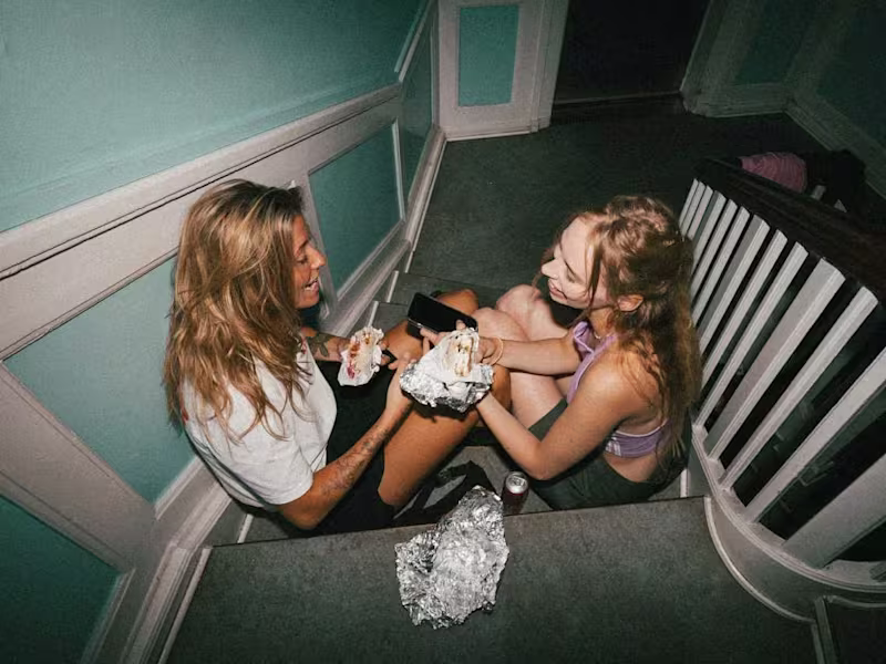 Cover image for Photo & Video Editing