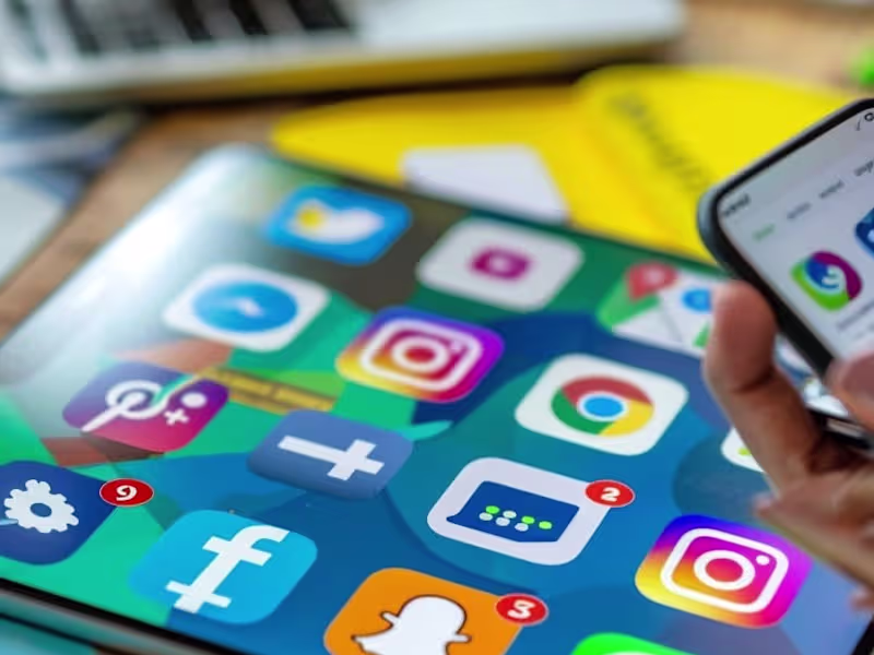 Cover image for Community Engagement Package