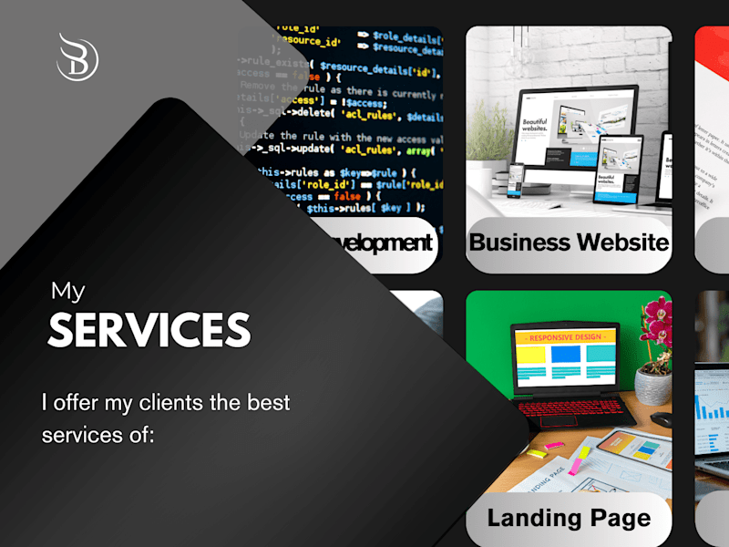 Cover image for Next.js Web Application Development