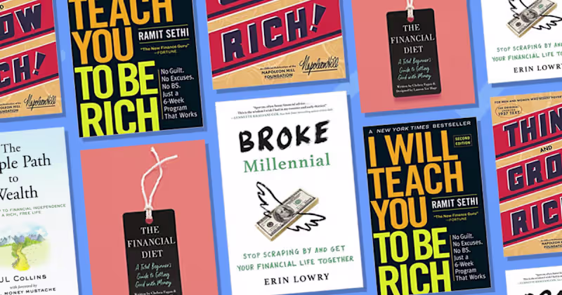 Cover image for Blog writing 