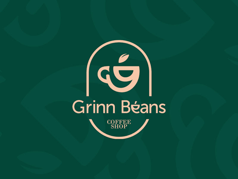 Cover image for Crafting Iconic Logos: Your Brand's Visual Identity, Perfected