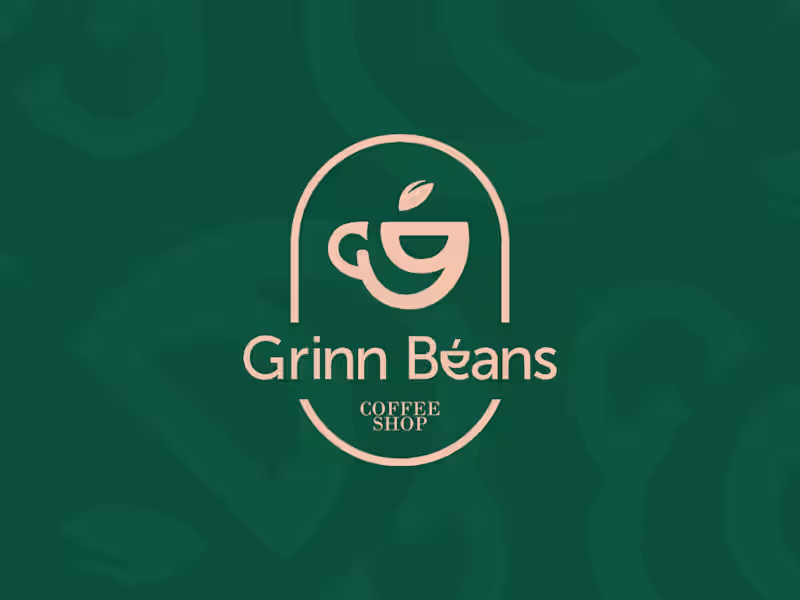 Cover image for Crafting Iconic Logos: Your Brand's Visual Identity, Perfected