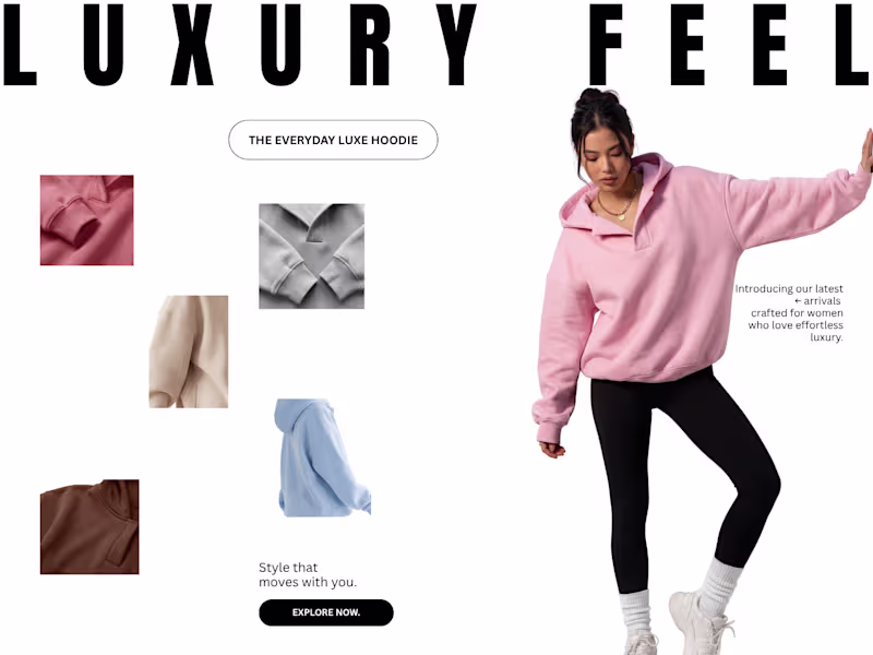 Cover image for OAK & IVORY - Social