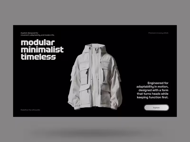 Cover image for I’m a web developer skilled in WordPress, Shopify, Wix, and ...