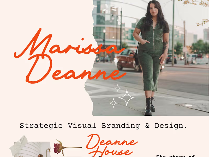 Cover image for Home