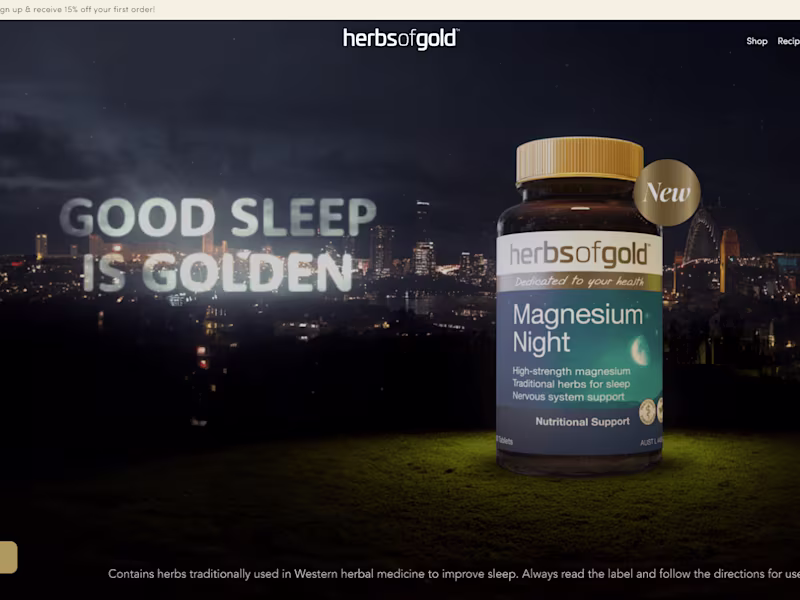 Cover image for Shopify Design And Store Development