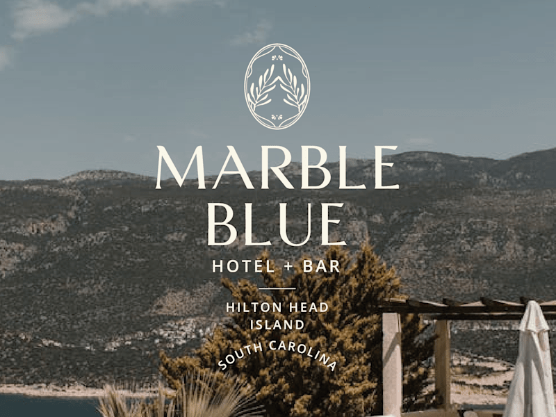 Cover image for Full Branding Kit