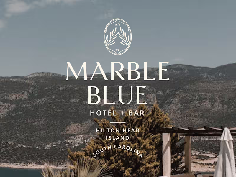 Cover image for Full Branding Kit
