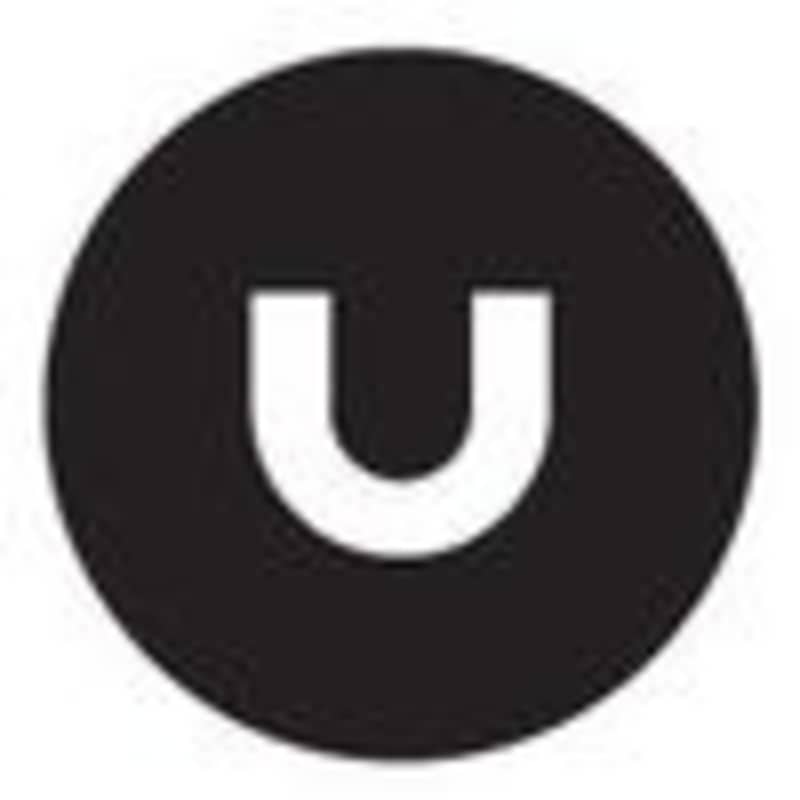 Cover image for Union Cowork (@unioncowork) • Instagram photos and videos