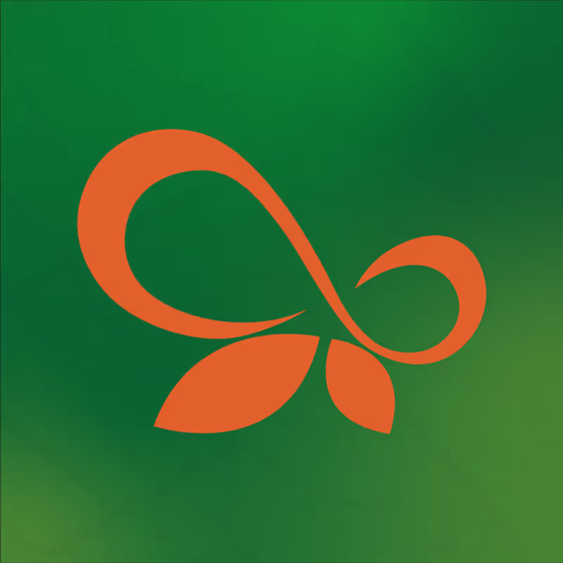 Cover image for Projeto Trilhar