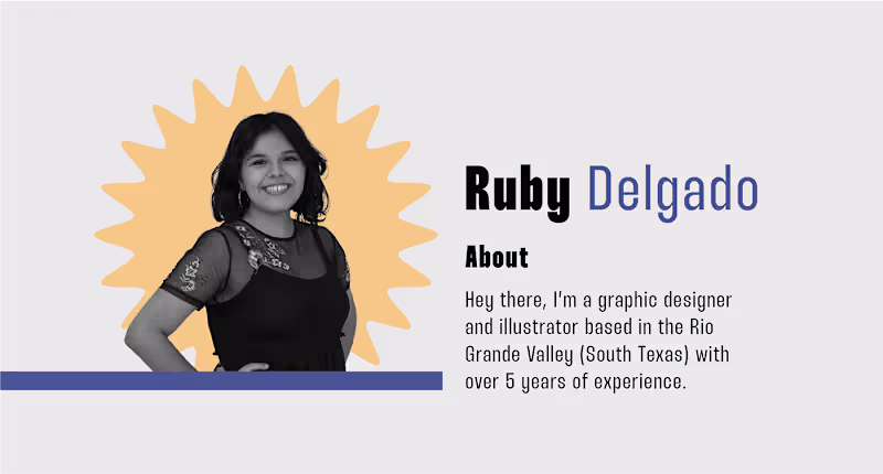 Cover image for Graphic Design Portfolio :: Behance