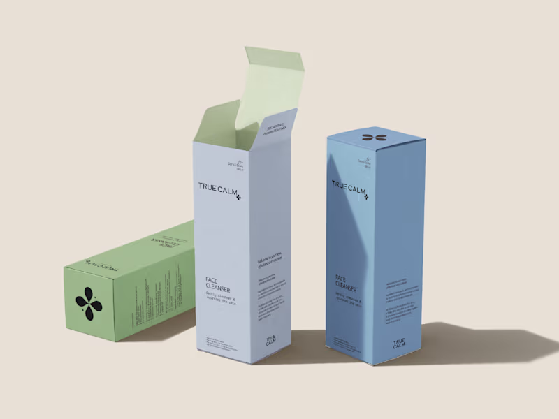 Cover image for Strategic Brand Identity