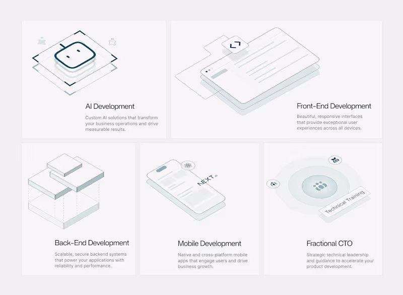 Cover image for Hey, Contra community! Excited to be a part of it and share ...