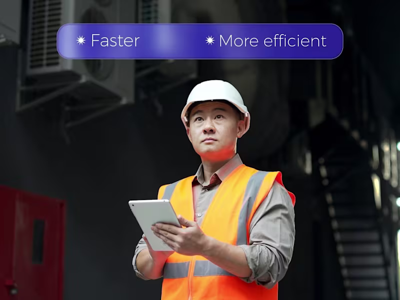 Cover image for Video Editing for B2B Companies - TuMeke Case Study