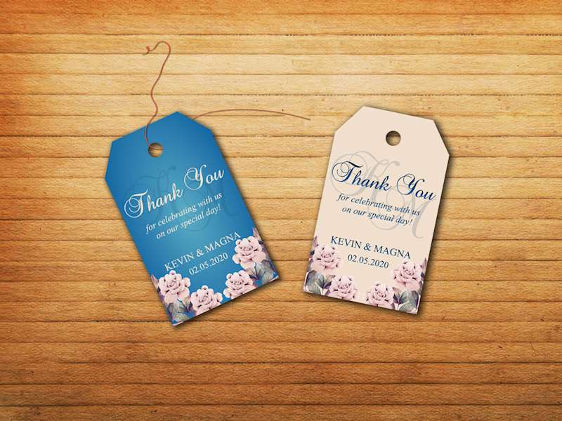 Cover image for Stationery Design