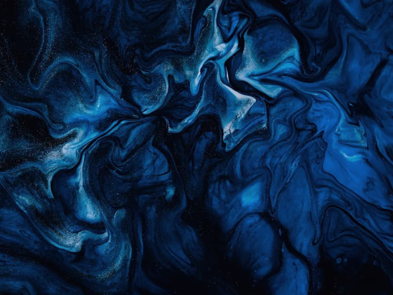 Cover image for Crafting Digital Masterpieces: Unleashing the Power of Web Dev