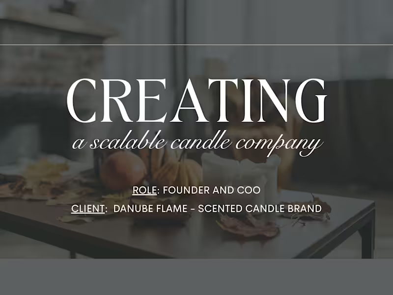 Cover image for E-commerce Systems Setup