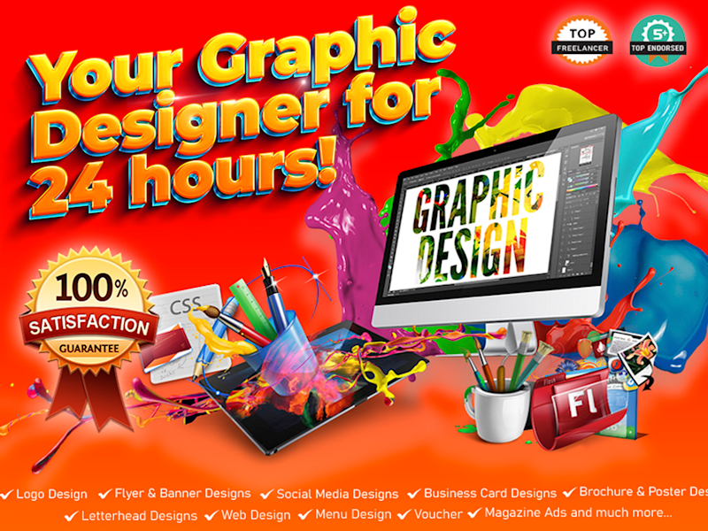 Cover image for I will give expert photoshop editing services enhancing your im…