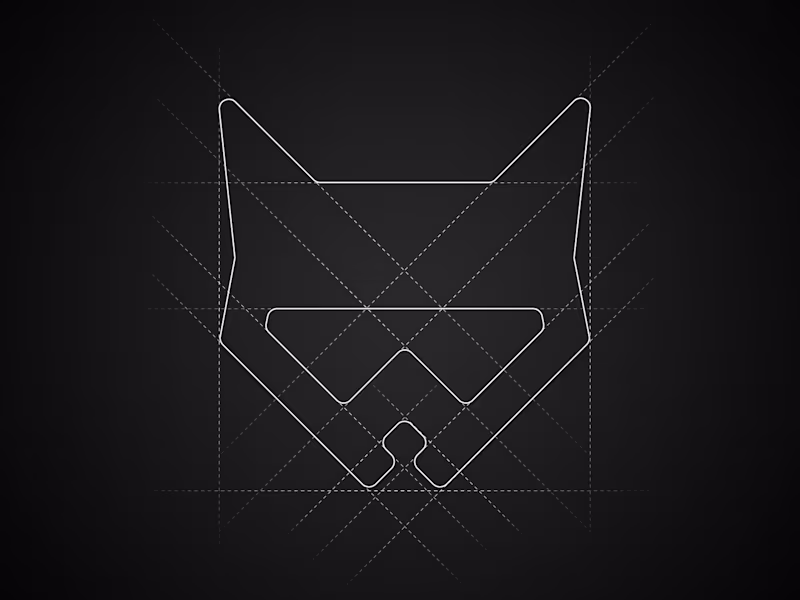 Cover image for What do you think? Name: moonCatAI