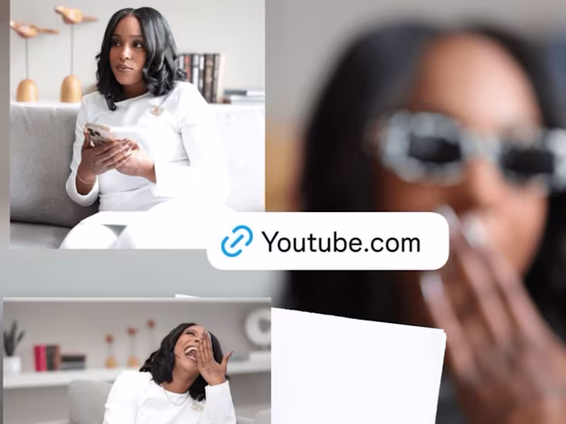 Cover image for Social Media Manger 