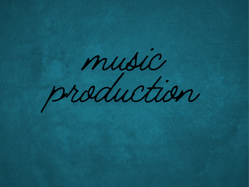 Cover image for Music beats