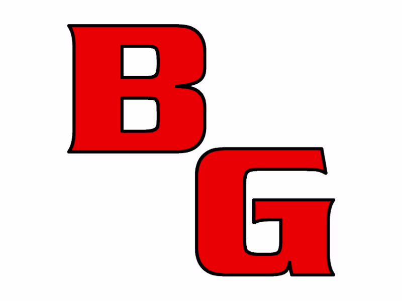 Cover image for I can make your brand stand out in the crowd.