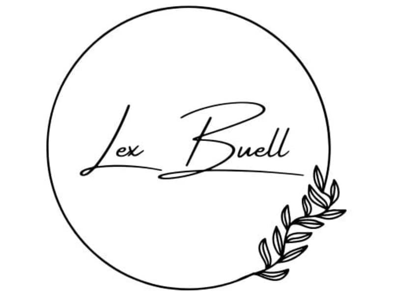 Cover image for Logos