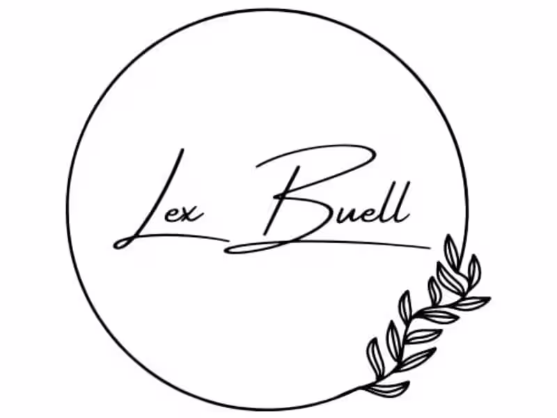 Cover image for Logos